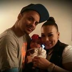 user630062028