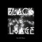 BLACK LODGE