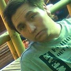 Felipe Ignacio Espinoza 1