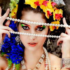 04_Tjio Bambang