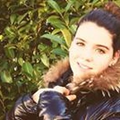 Elisa Bouche