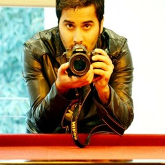 Saad Sheikh 4