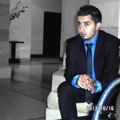 لايغرك - زياد برجي