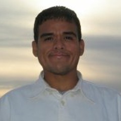 Jaime Guerrero 14