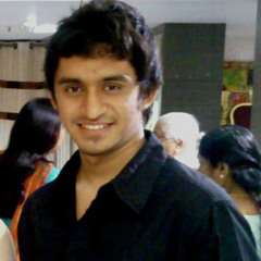 Akash Gupta 35