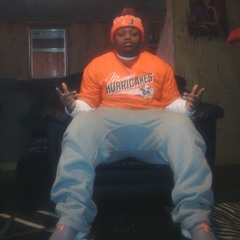 stevon20