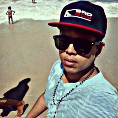 Jefferson Silva