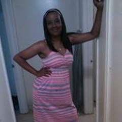 Charleszetta Anderson