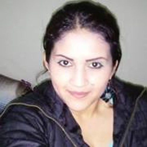 Yesenia Aguirre 3’s avatar