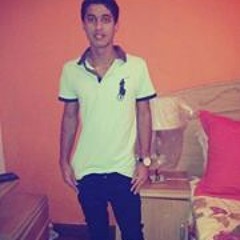 Mohamed Zoher 2