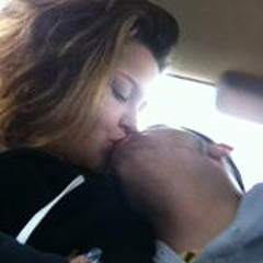 Brandon Anthony Witkowski