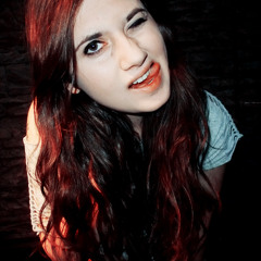 TinaKuhlemann