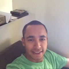 Felipe Sarmiento Montoya