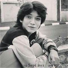 The Spider And The Fly (The Rolling Stones cover)