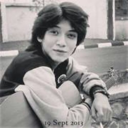 The Spider And The Fly (The Rolling Stones cover)