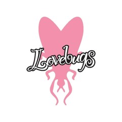 Norwegian Lovebugs
