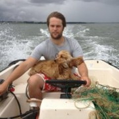 James 'Smuthy' Smith