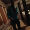 Rudeboy Allen