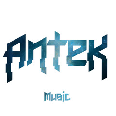 AnteK #ʙ̲ʀ̲ᴏ̲ᴏ̲ʟ̲ᴇ̲ʀ̲ʜᴏᴏᴅ