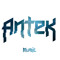 AnteK #ʙ̲ʀ̲ᴏ̲ᴏ̲ʟ̲ᴇ̲ʀ̲ʜᴏᴏᴅ