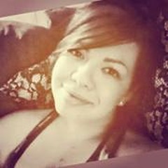 Jessie Renee Gallegos