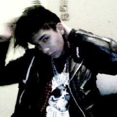 Ricardo Con†reras