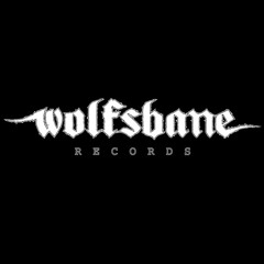 Wolfsbane Records