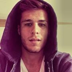 Gianluca Ruiz De Meo