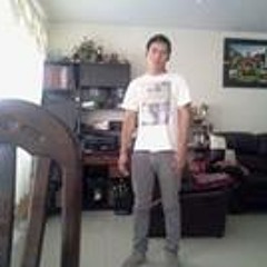 Charli Zevallos Pardave