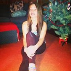 Kaitlyn Marie Shulman