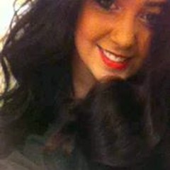 Alexandra Leone Clifton