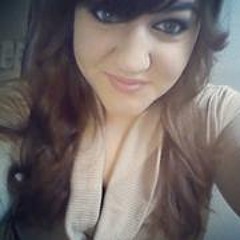 Marissa Nichole Hopkins