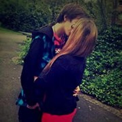 Faslii Galbiati Marco