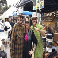 Laurie Williams Moreno