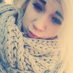 best hardtekk. ♡