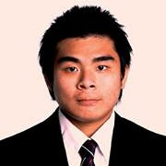 Nicholas Nguyentran