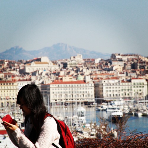 Stream Samrong Chong Kal_Record by Somonich Panha Listen online for