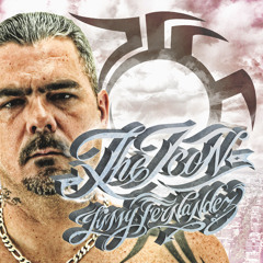 Nueva lista de reproducción privada