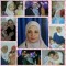 Shima Bant Fawzy
