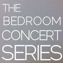 BedroomConcertSeries