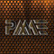 PMAE II