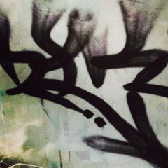 SONAR*DTK