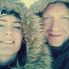 Sigurbjörg Sigurbjörnsd