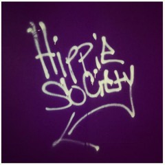 Hippie Society
