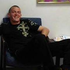 James Michael Balcom