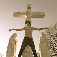 adamjj01