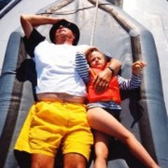 Kiloran De Laperouse 1