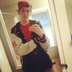 WICK- oh well (yea beats) (FBAS)