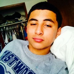 jimmy_fresh35
