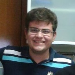 Leonardo Rodrigues
